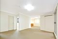 Property photo of B604/572-578 Princes Highway Rockdale NSW 2216