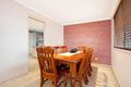 Property photo of 56 Lord Howe Drive Ashtonfield NSW 2323