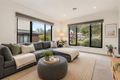 Property photo of 1/4 Northgateway Langwarrin VIC 3910