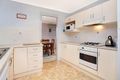 Property photo of 56 Lord Howe Drive Ashtonfield NSW 2323