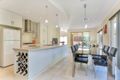 Property photo of 10 Lorentz Court Mawson Lakes SA 5095