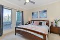 Property photo of 10 Lorentz Court Mawson Lakes SA 5095
