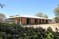 Property photo of 186 Bloodwood Drive Barcaldine QLD 4725