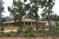 Property photo of 64 George Road Lesmurdie WA 6076