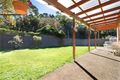 Property photo of 1 Binya Place Como NSW 2226