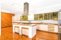 Property photo of 23 Sheridan Crescent Stanwell Park NSW 2508
