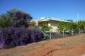 Property photo of 46 Cowan Road York WA 6302