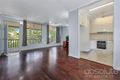 Property photo of 47 Priest Circuit Gray NT 0830
