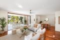 Property photo of 6 Barton Street Hawthorne QLD 4171