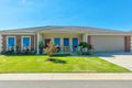 Property photo of 690 Logan Road Glenroy NSW 2640