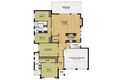 Property photo of LOT 26 Apsley Close Angle Vale SA 5117
