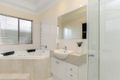Property photo of 10 Lorentz Court Mawson Lakes SA 5095