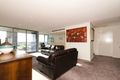 Property photo of 1303/30 The Circus Burswood WA 6100