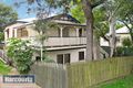 Property photo of 43 Victoria Street Kelvin Grove QLD 4059
