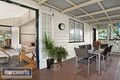 Property photo of 43 Victoria Street Kelvin Grove QLD 4059