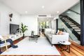 Property photo of 17 Gibbens Street Camperdown NSW 2050