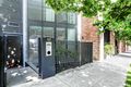 Property photo of 17 Gibbens Street Camperdown NSW 2050