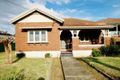 Property photo of 212 Canterbury Road Revesby NSW 2212