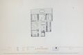 Property photo of 5603/500 Pacific Highway St Leonards NSW 2065