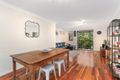 Property photo of 10A Jarrett Street Leichhardt NSW 2040