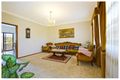 Property photo of 6 Romano Close Edensor Park NSW 2176