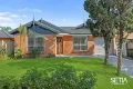 Property photo of 33 Baxter Crescent Glendenning NSW 2761