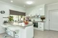 Property photo of 690 Logan Road Glenroy NSW 2640