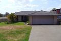 Property photo of 21 Deans Avenue Singleton Heights NSW 2330