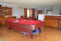 Property photo of 21 Deans Avenue Singleton Heights NSW 2330