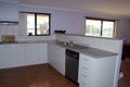 Property photo of 21 Deans Avenue Singleton Heights NSW 2330