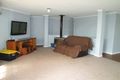 Property photo of 21 Deans Avenue Singleton Heights NSW 2330