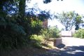 Property photo of 7/1 Glendarrah Street Hazelbrook NSW 2779