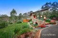 Property photo of 9 Bradleys Lane North Warrandyte VIC 3113