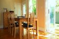Property photo of 8 Mort Street Balmain NSW 2041