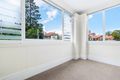 Property photo of 2/40 Raymond Road Neutral Bay NSW 2089