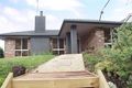 Property photo of 25 The Loop Blairgowrie VIC 3942
