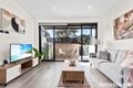 Property photo of 2/55 Gower Street Ashfield NSW 2131