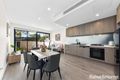 Property photo of 2/55 Gower Street Ashfield NSW 2131