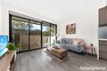 Property photo of 2/55 Gower Street Ashfield NSW 2131
