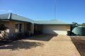 Property photo of 46 Cowan Road York WA 6302