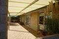 Property photo of 46 Cowan Road York WA 6302