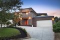 Property photo of 24 Galloway Court Greenvale VIC 3059