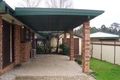 Property photo of 48 Colebee Crescent Hassall Grove NSW 2761