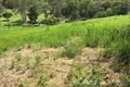 Property photo of 77 Loders Road Duranbah NSW 2487