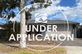 Property photo of 22 Pleven Rise Clyde North VIC 3978
