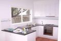 Property photo of 2 Surfview Court Jan Juc VIC 3228