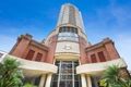 Property photo of 2303/2 Quay Street Haymarket NSW 2000