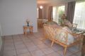 Property photo of 15 Taylor Crescent Cleveland QLD 4163