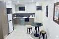Property photo of 132/16 Surbiton Court Carindale QLD 4152