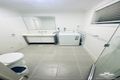 Property photo of 132/16 Surbiton Court Carindale QLD 4152